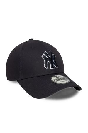 Outline 9Forty New York Yankees Osfm NEW ERA | Cappello | 60675523